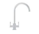 Franke Muri Silksteel Tap